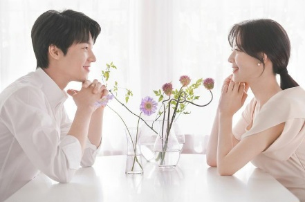 커피의향기 이미지