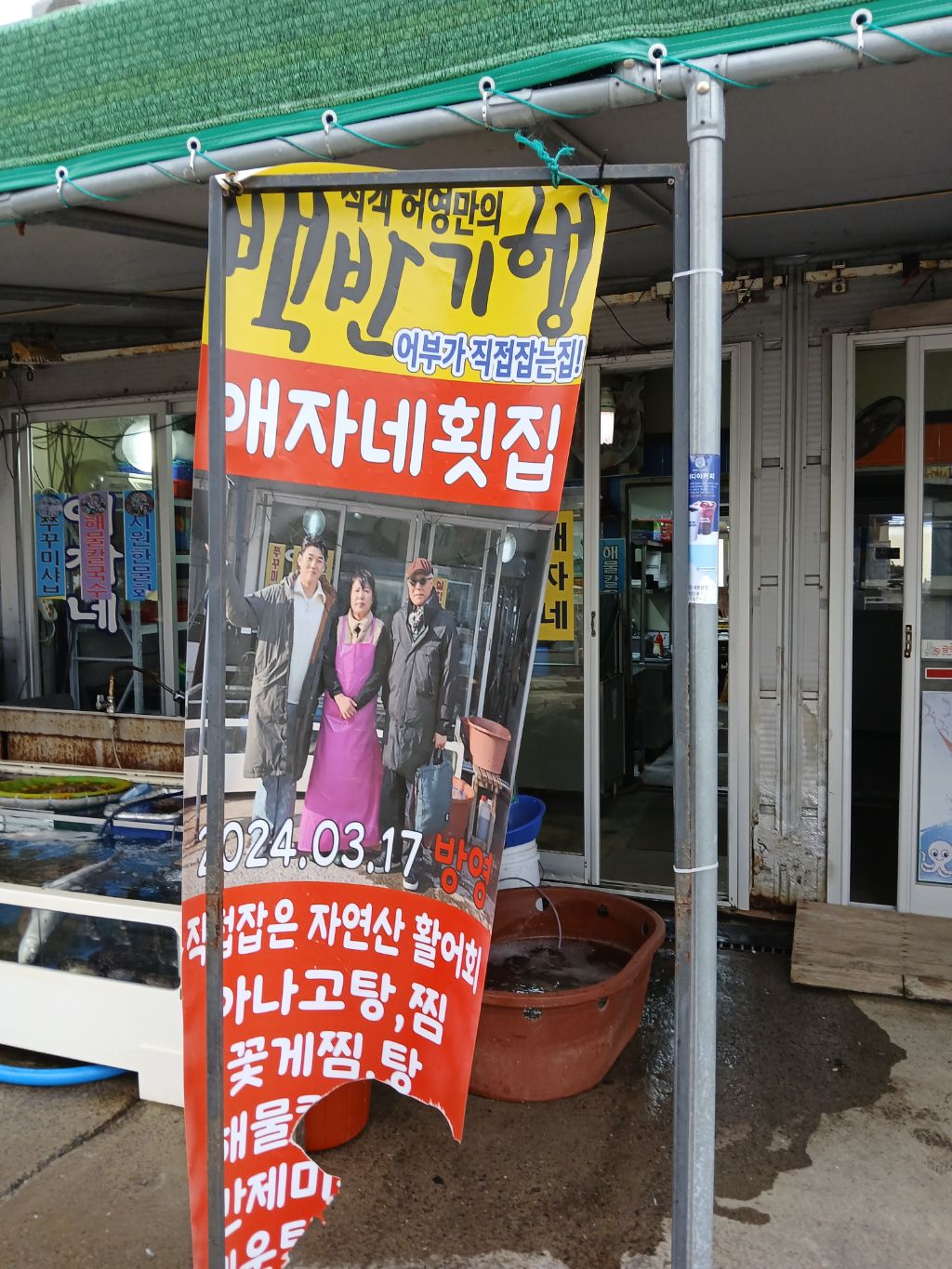 애자네 이미지