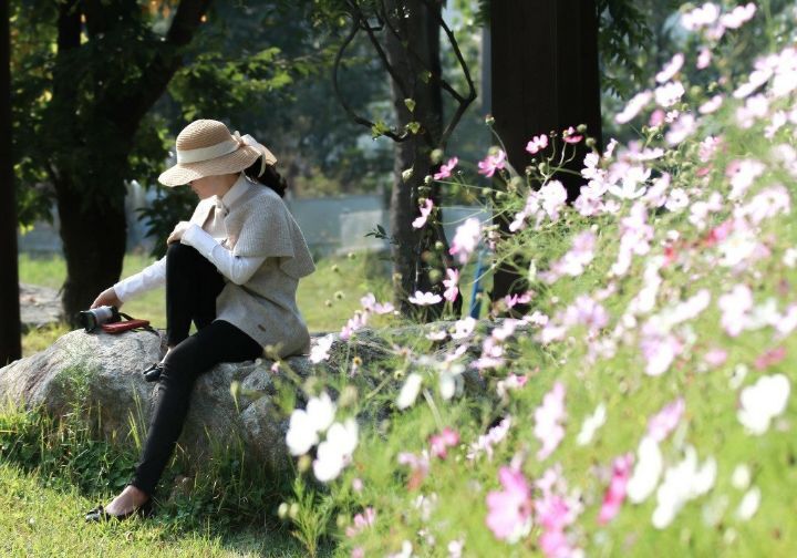 오*광 이미지