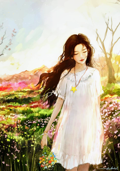 오*광 이미지