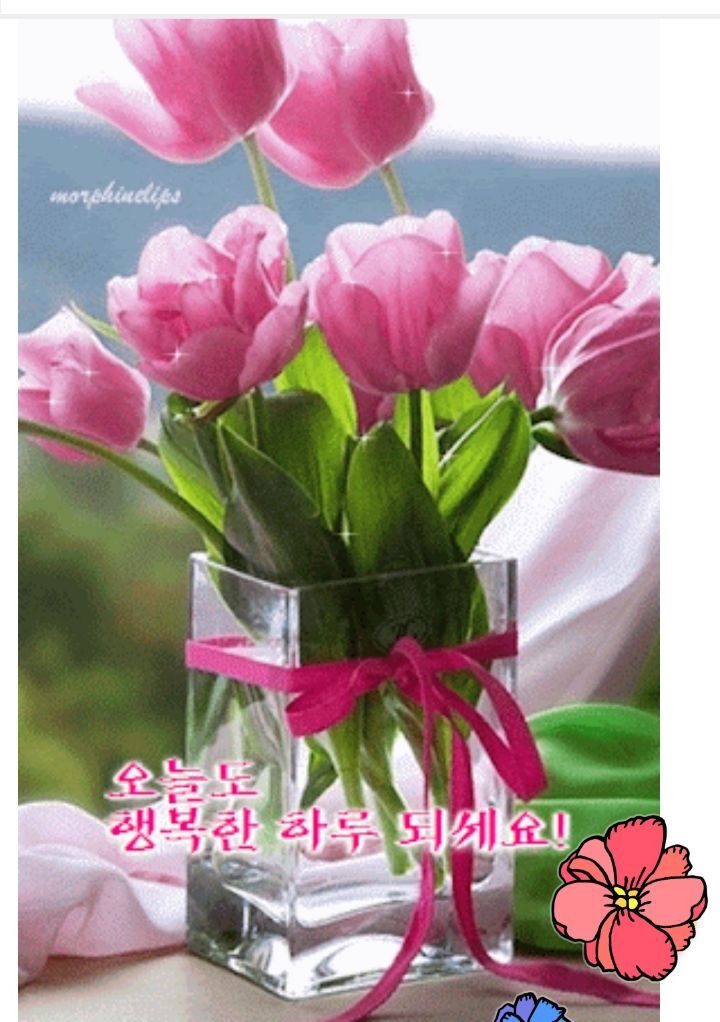 행복한3월 이미지