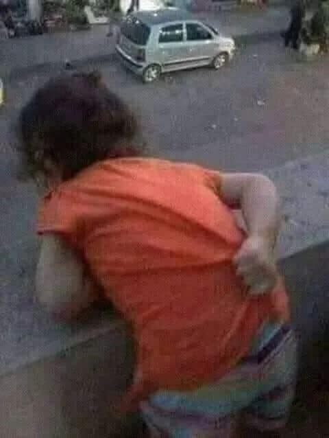 순수 이미지
