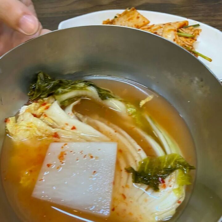 참숯불 이미지