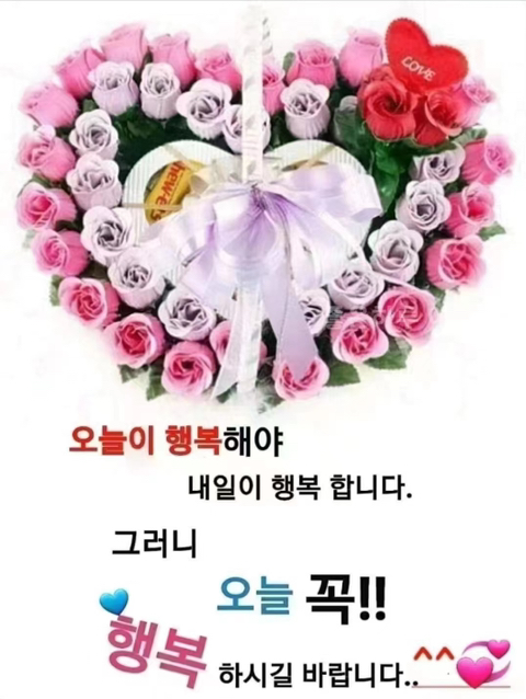 천년지기 이미지
