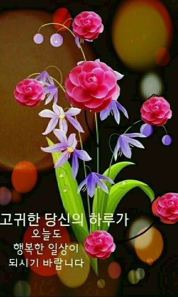 내 인생 스스로 찾아서 살자/ 이미지 - ‥‥공유 ♡ 좋은글 - 향기있는 좋은글 내 인생 스스로 찾아서 살자/ 이미지