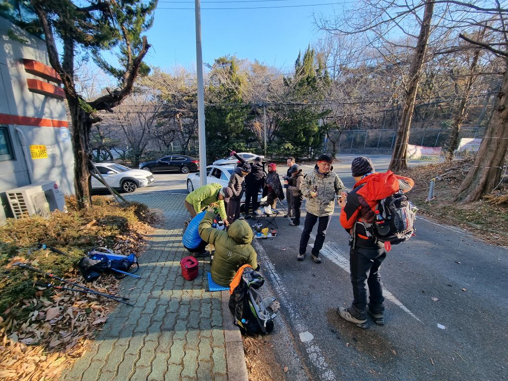 황지주유소 이미지