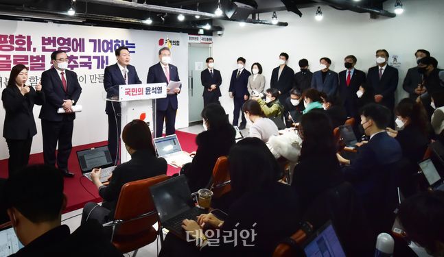 번영인쇄 이미지
