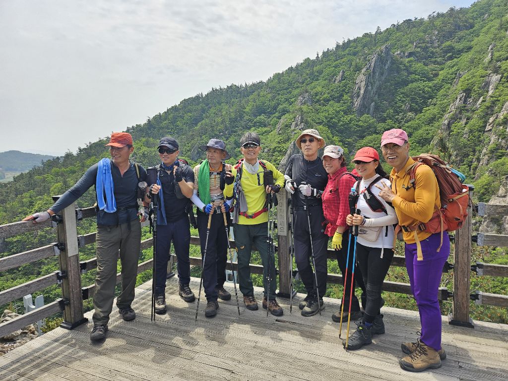 산울림 이미지