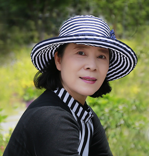 주인장 이미지
