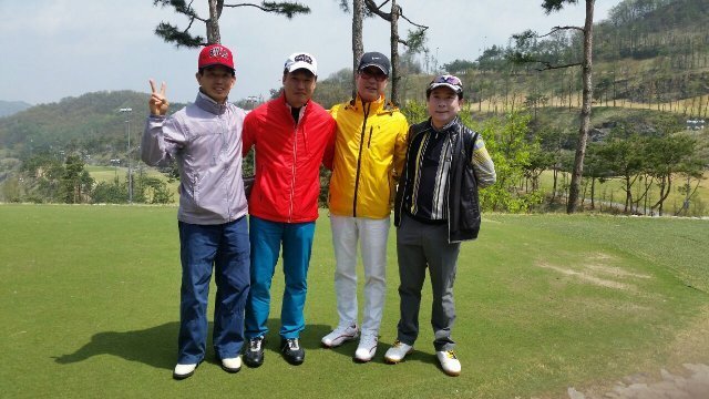 효성전기(주) 이미지