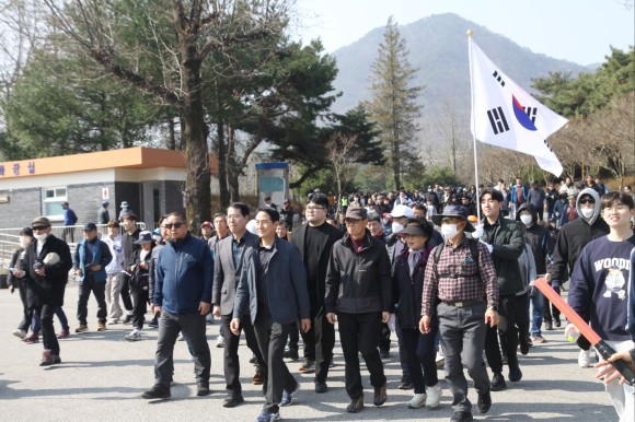 수호상사 이미지