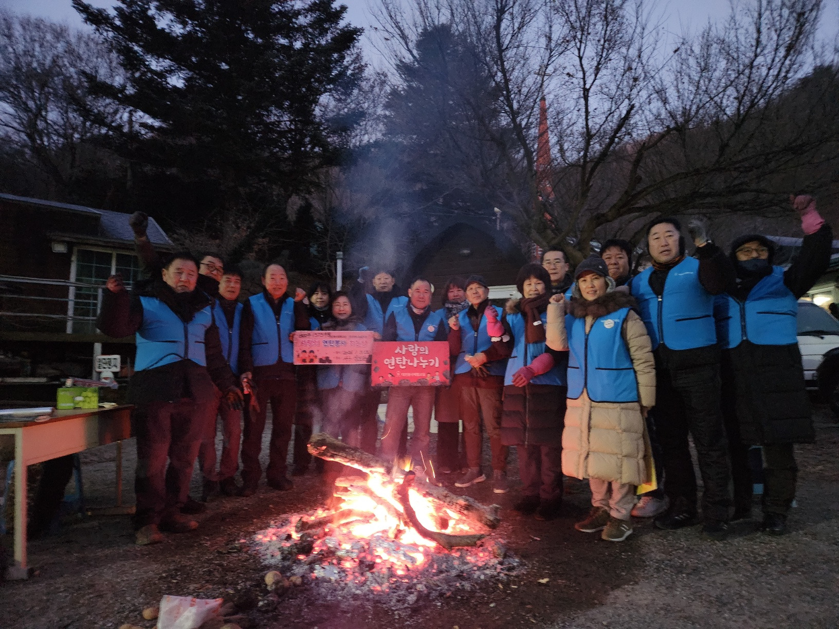 25eab958208084d67d10550d3339a764da81e61e