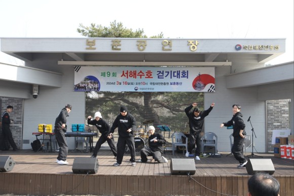 수호상사 이미지