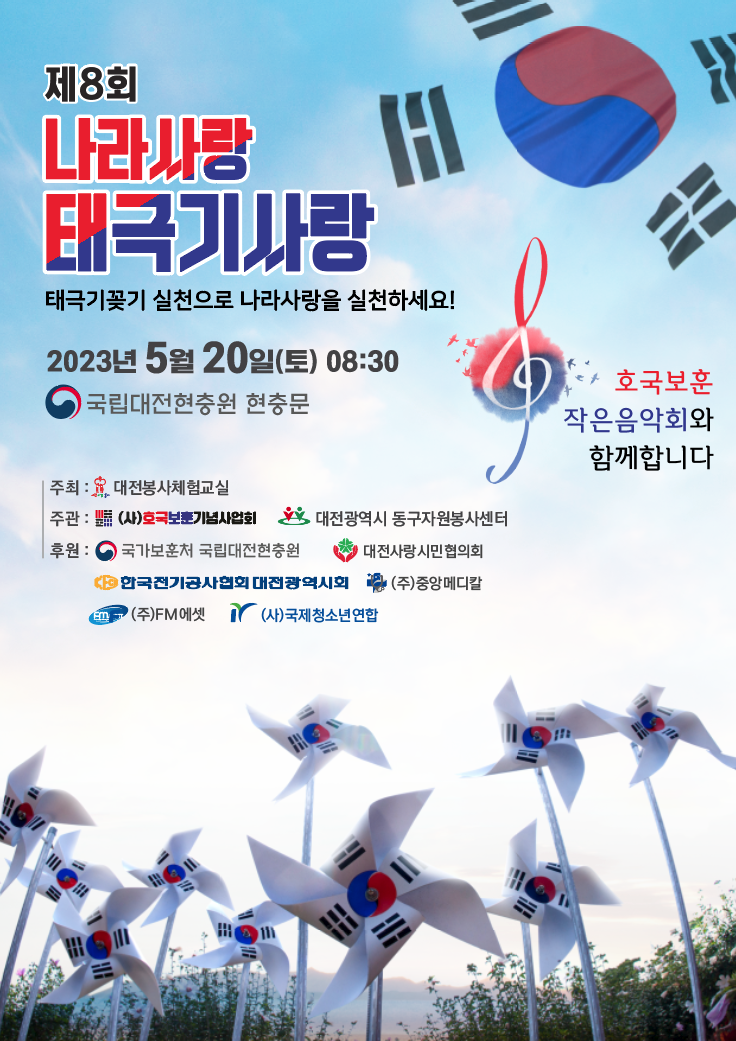 5650dca34ae0626edbc362bf1a33f0b3b814d336