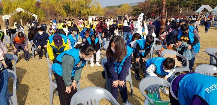도시달팽이 이미지