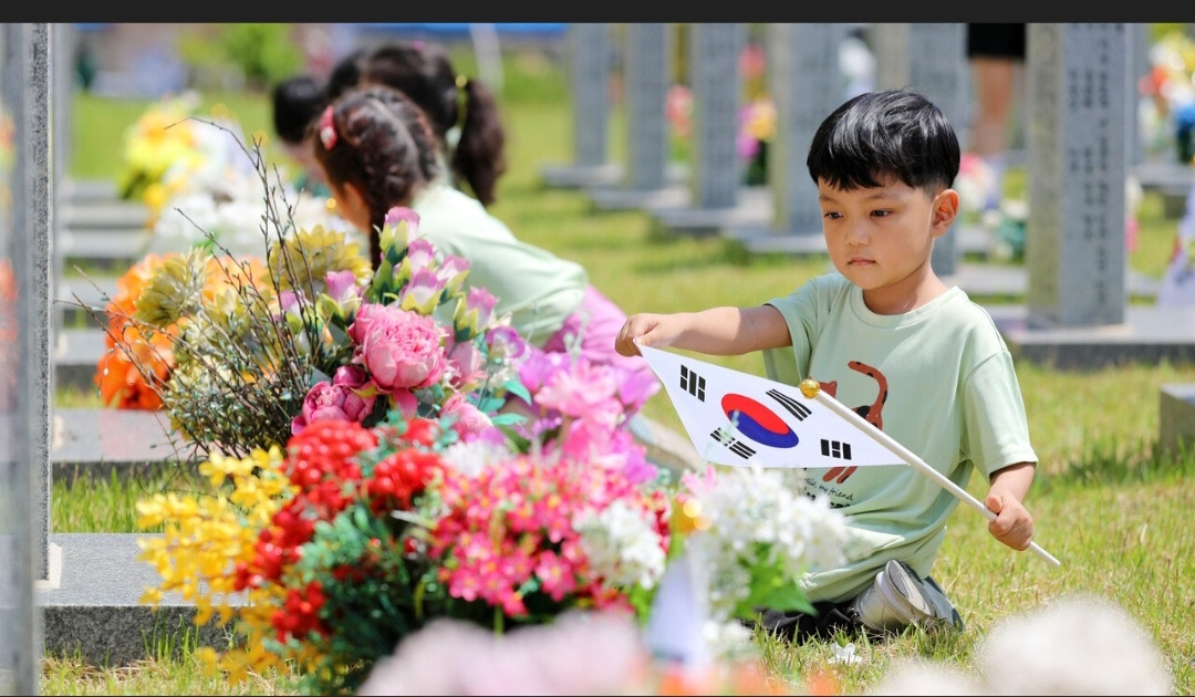 유천딩동댕어린이집 이미지