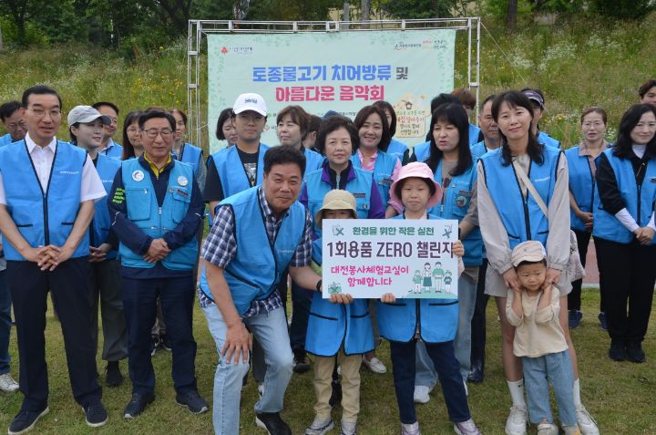 (주)원엔터테인먼트 이미지