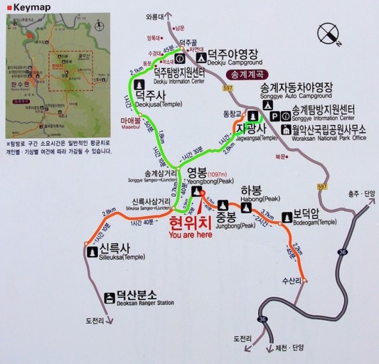 정*기 이미지