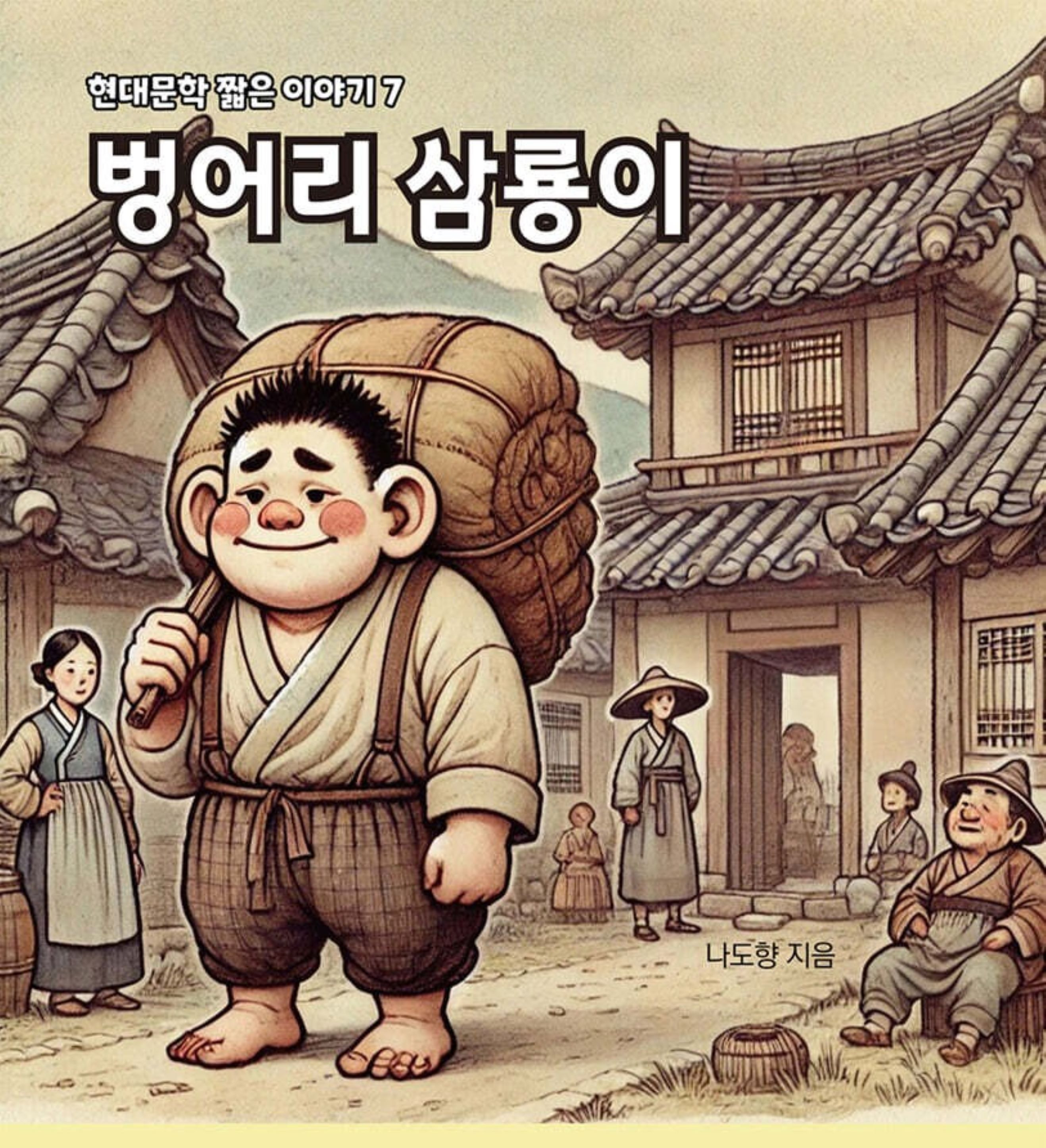 어원 이미지