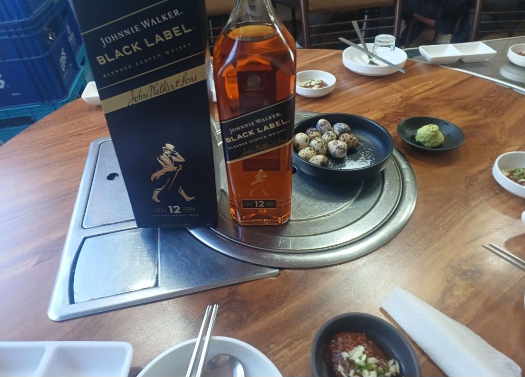 오눌로 이미지