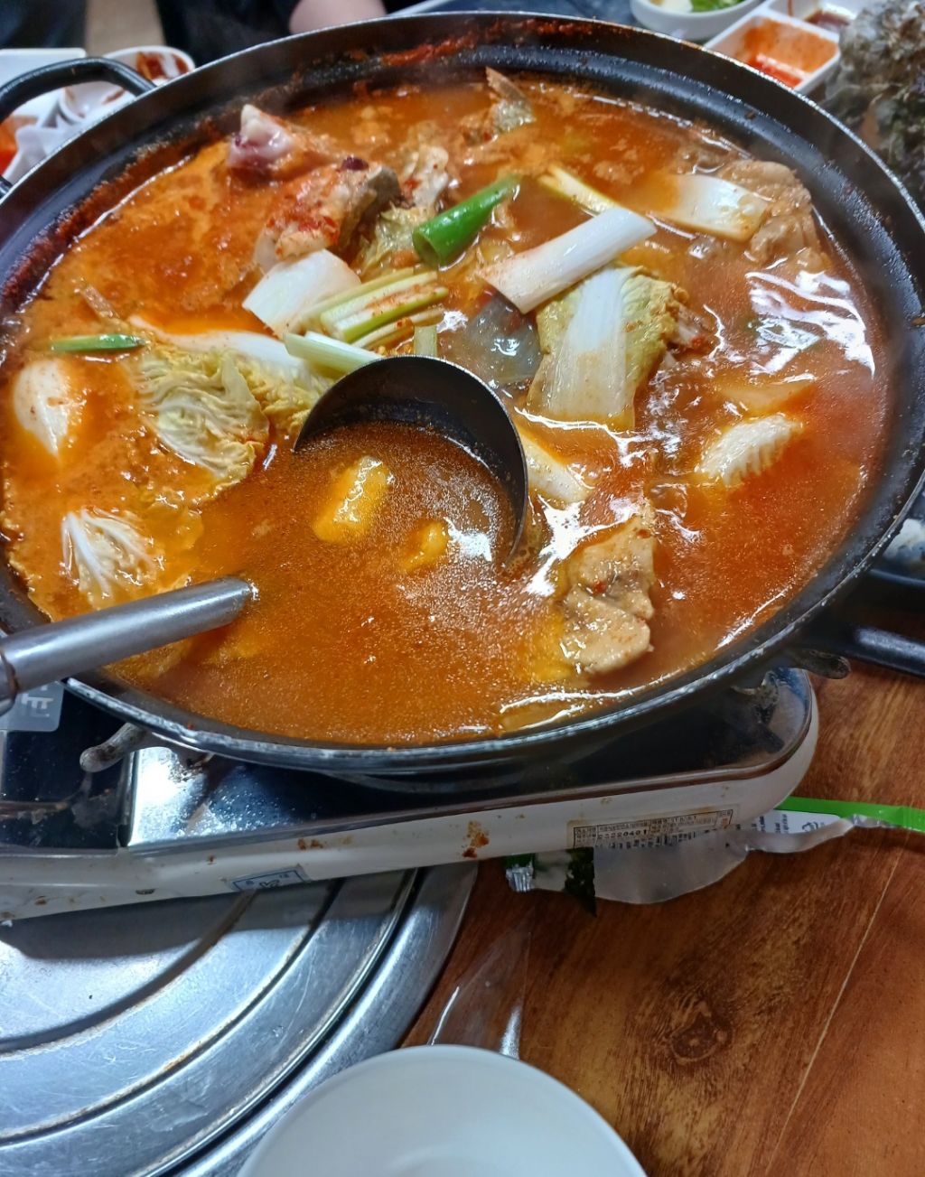 오눌로 이미지