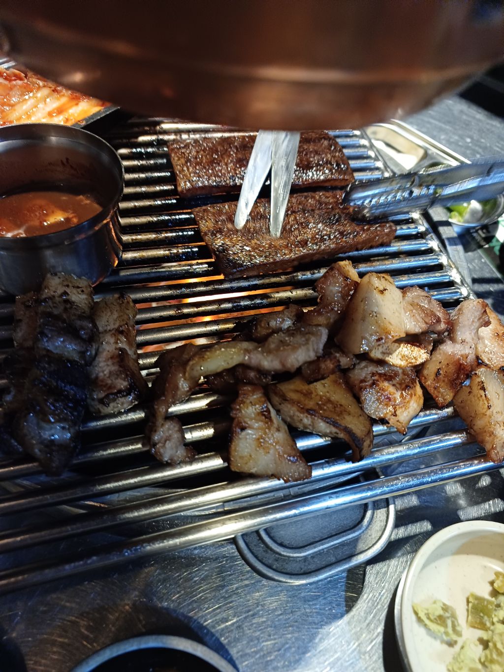 치얼스 이미지