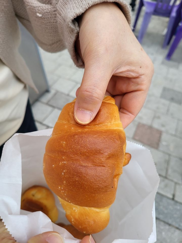 구읍 이미지