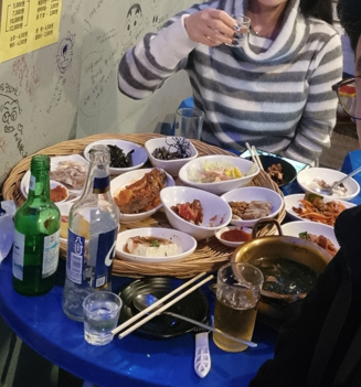 밤마실 대표 사진
