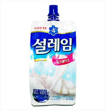 설레임 이미지