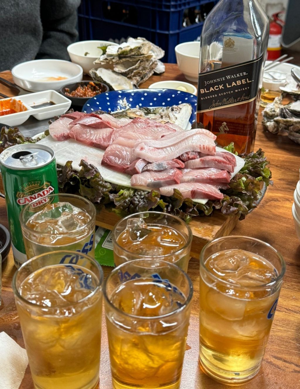 오눌로 이미지