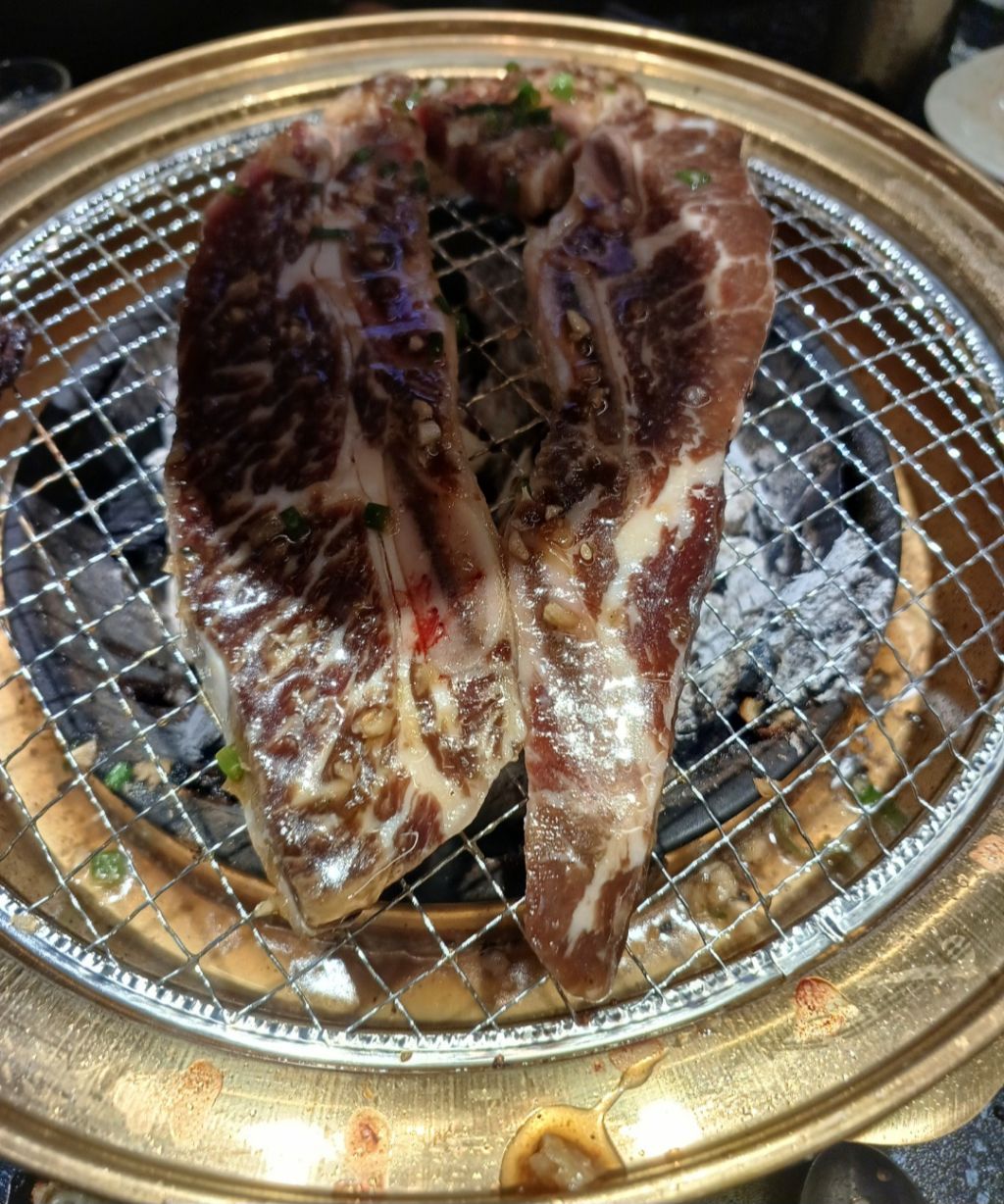 오늘의고기 이미지