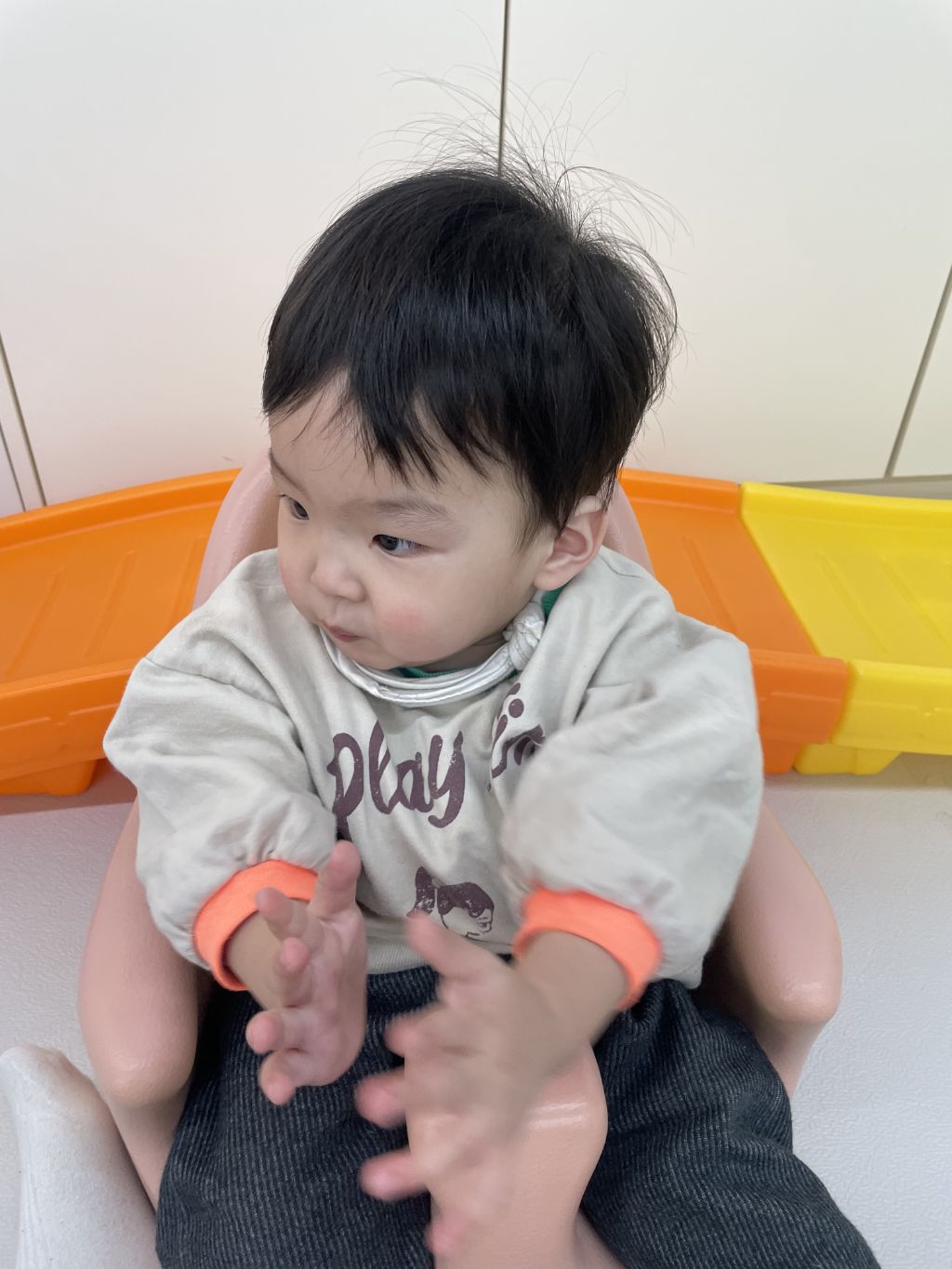 위드제나 이미지