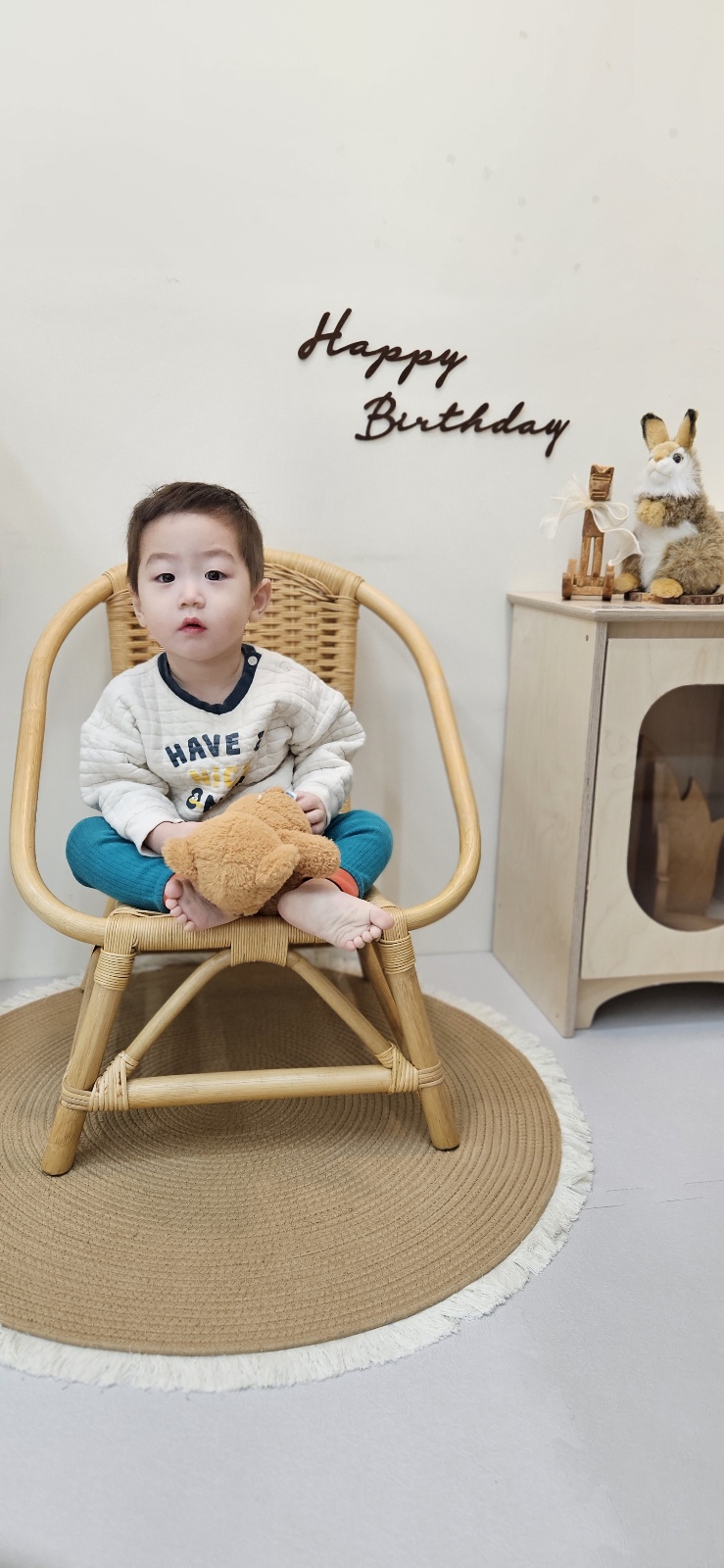 위드제나 이미지