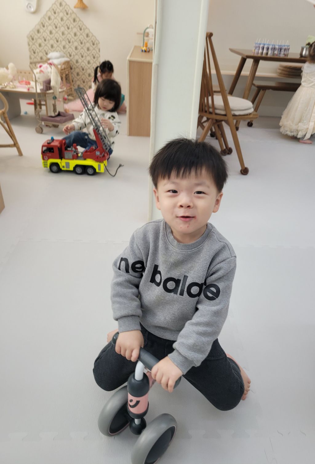 위드제나 이미지