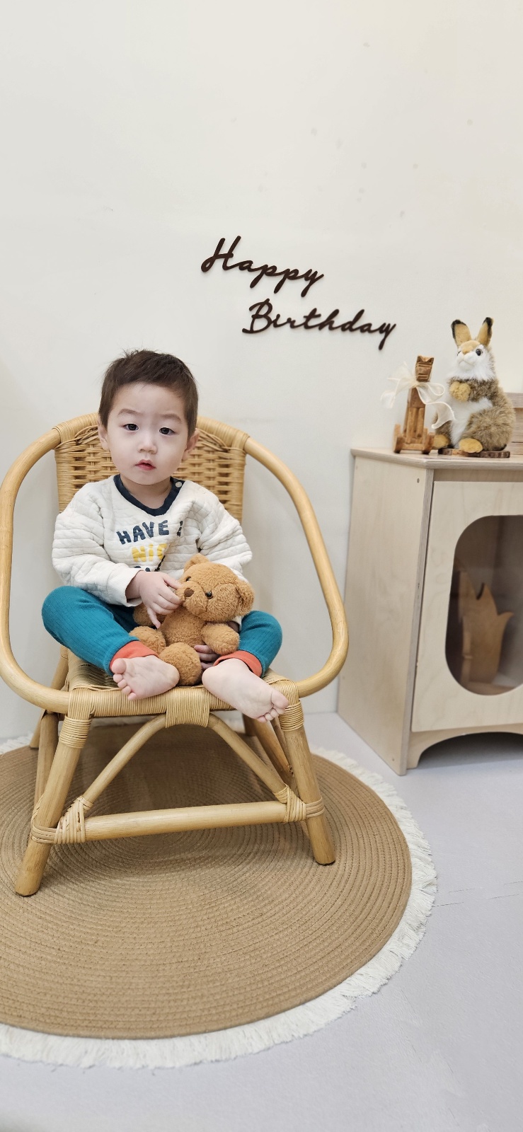 위드제나 이미지