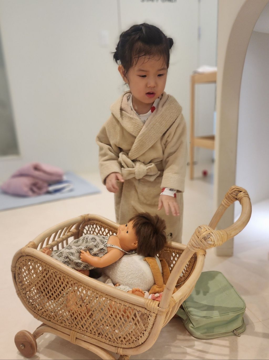타이니아일랜드 이미지