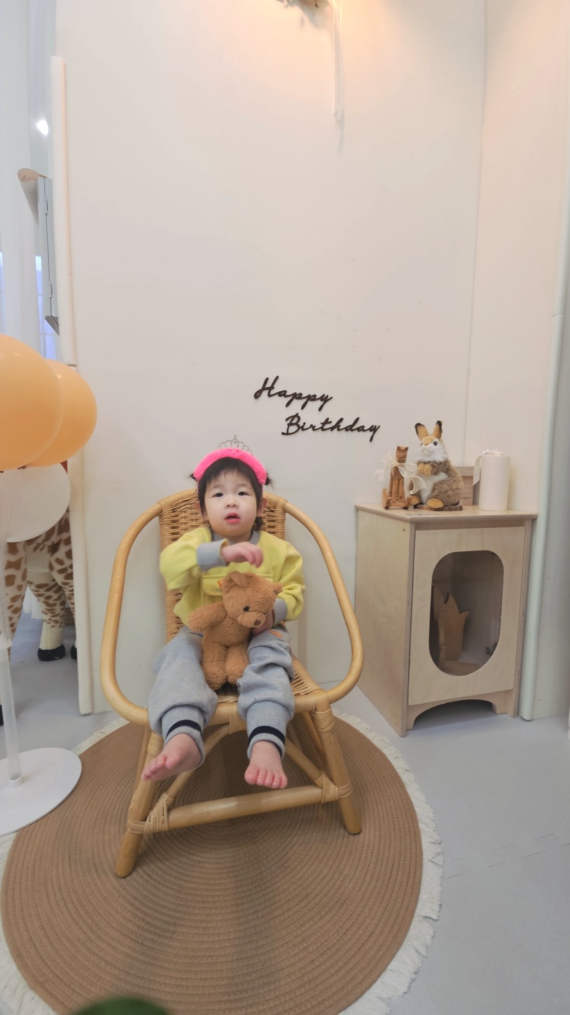 위드제나 이미지