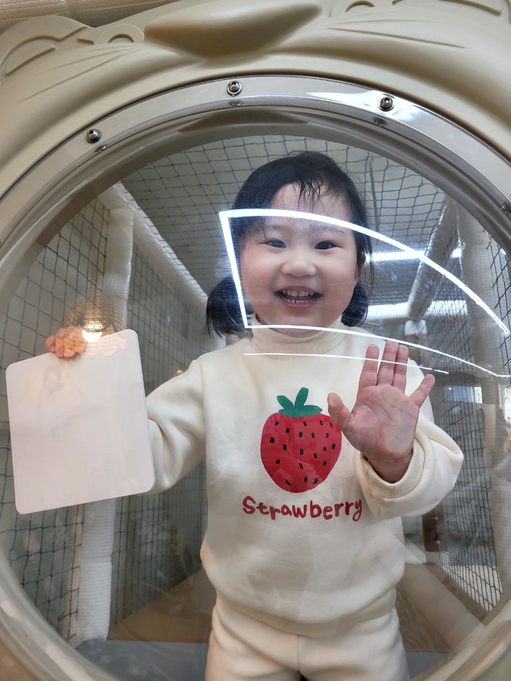 위드제나 이미지