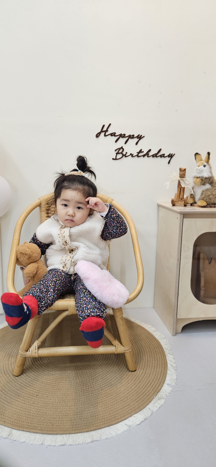 위드제나 이미지