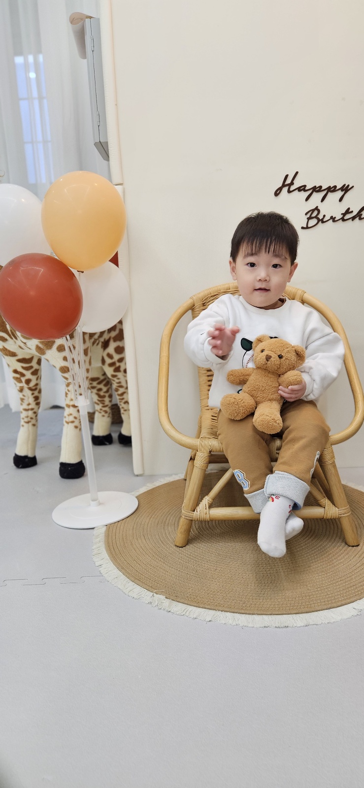 위드제나 이미지