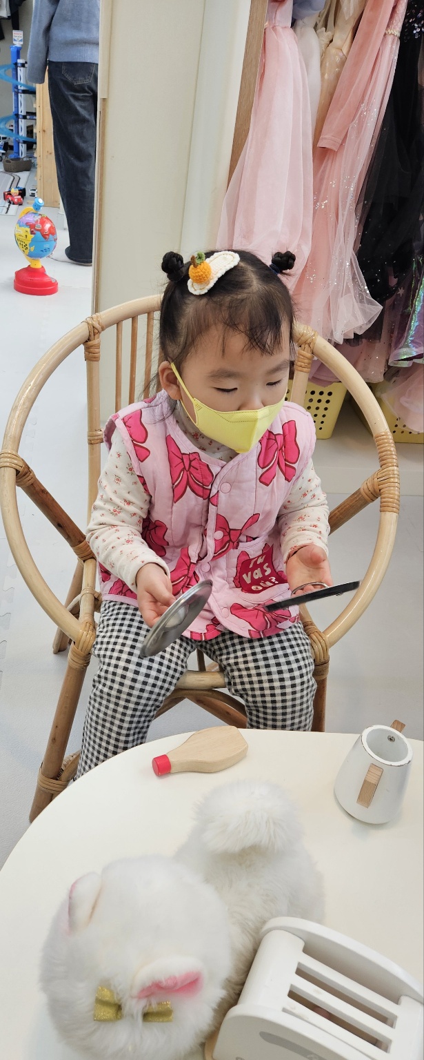 위드제나 이미지