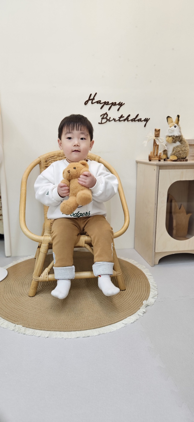 위드제나 이미지