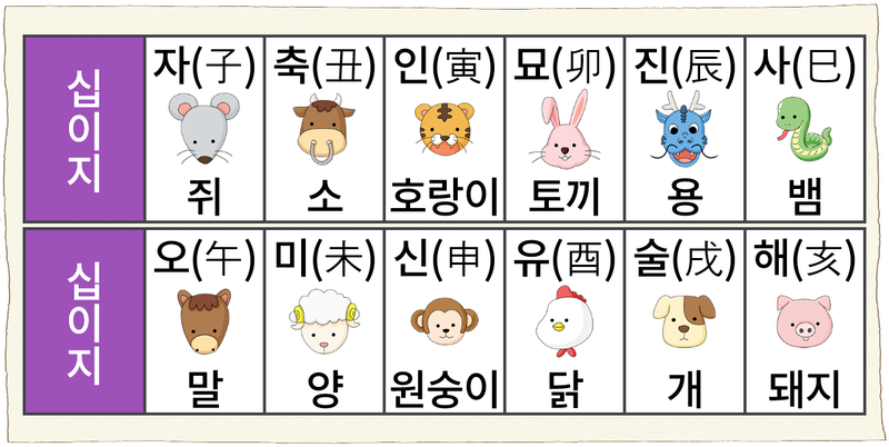 Daum 카페