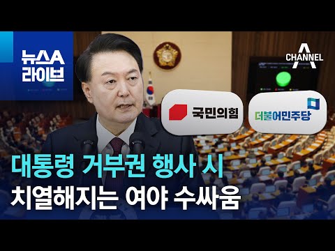 대원양곡 이미지