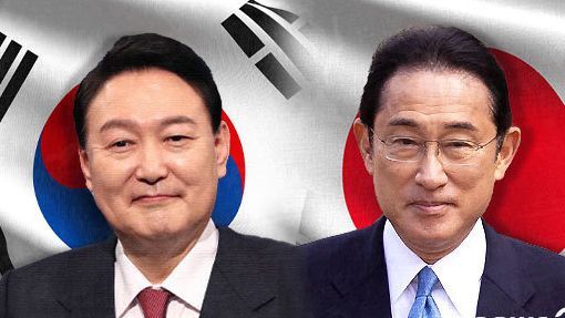 맘찬 이미지