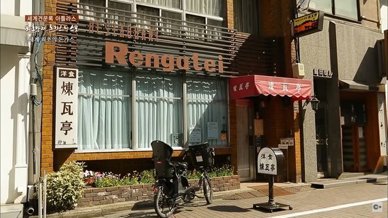 맘찬 이미지
