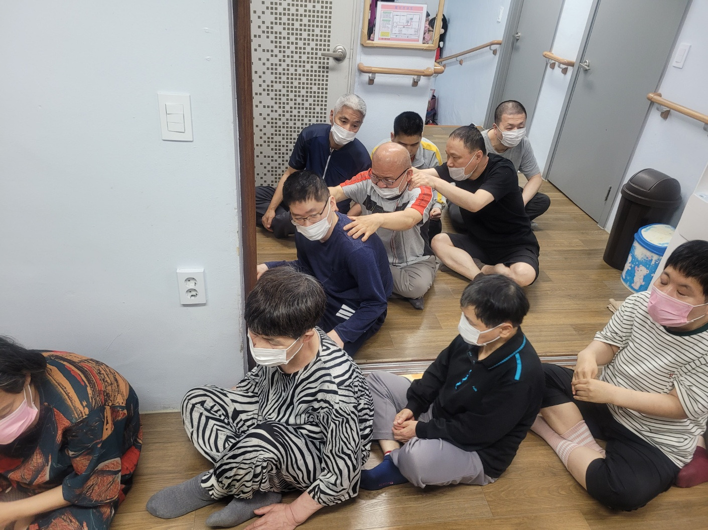 깔깔깔 이미지