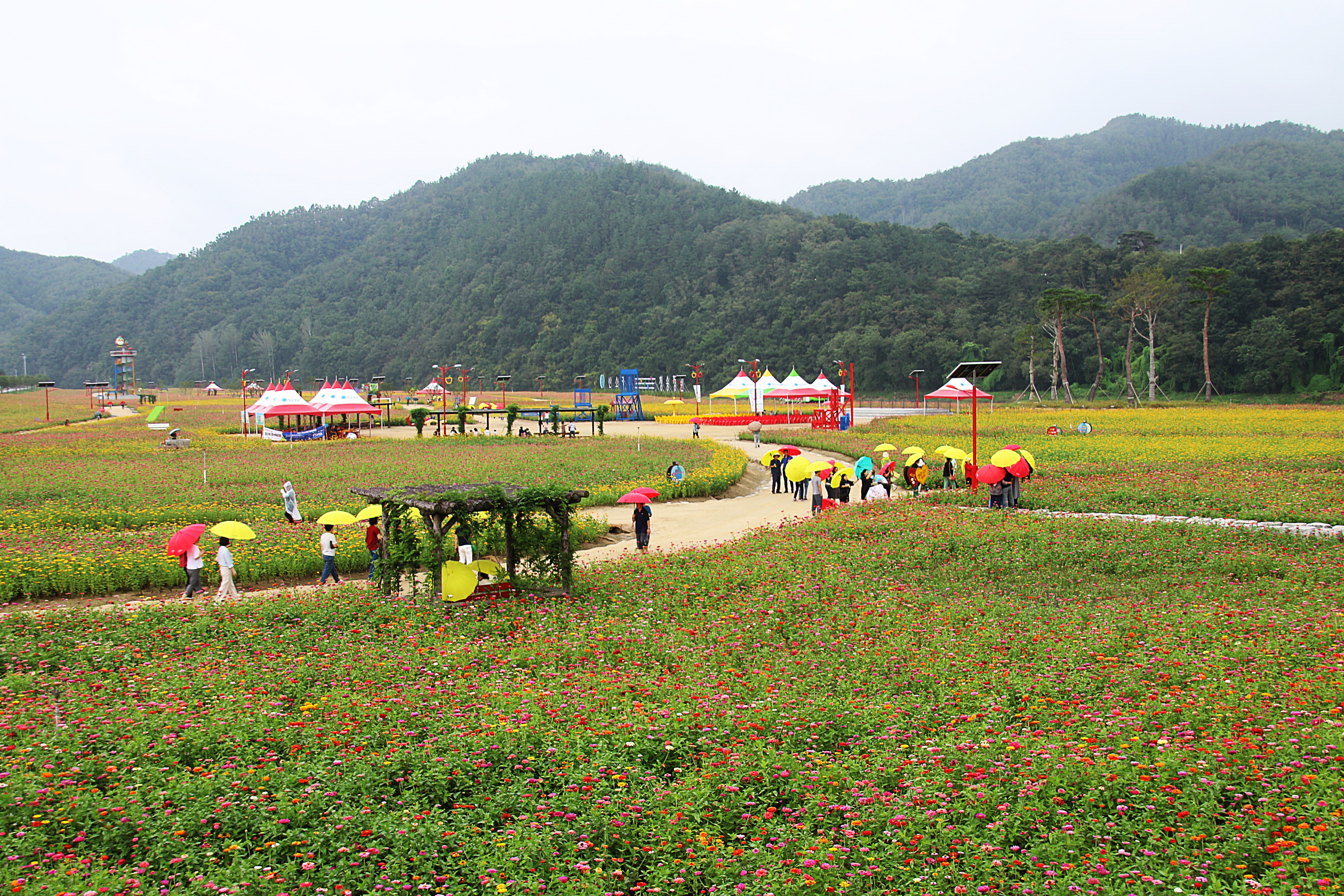 경북산소(주) 이미지