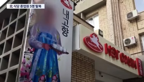 내고향식당 이미지