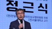 김여사닷컴 이미지